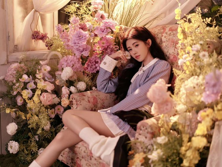 抖音车载歌曲MP3下载-车载音乐dj歌曲大全免费下载-最新dj舞曲大全5000首