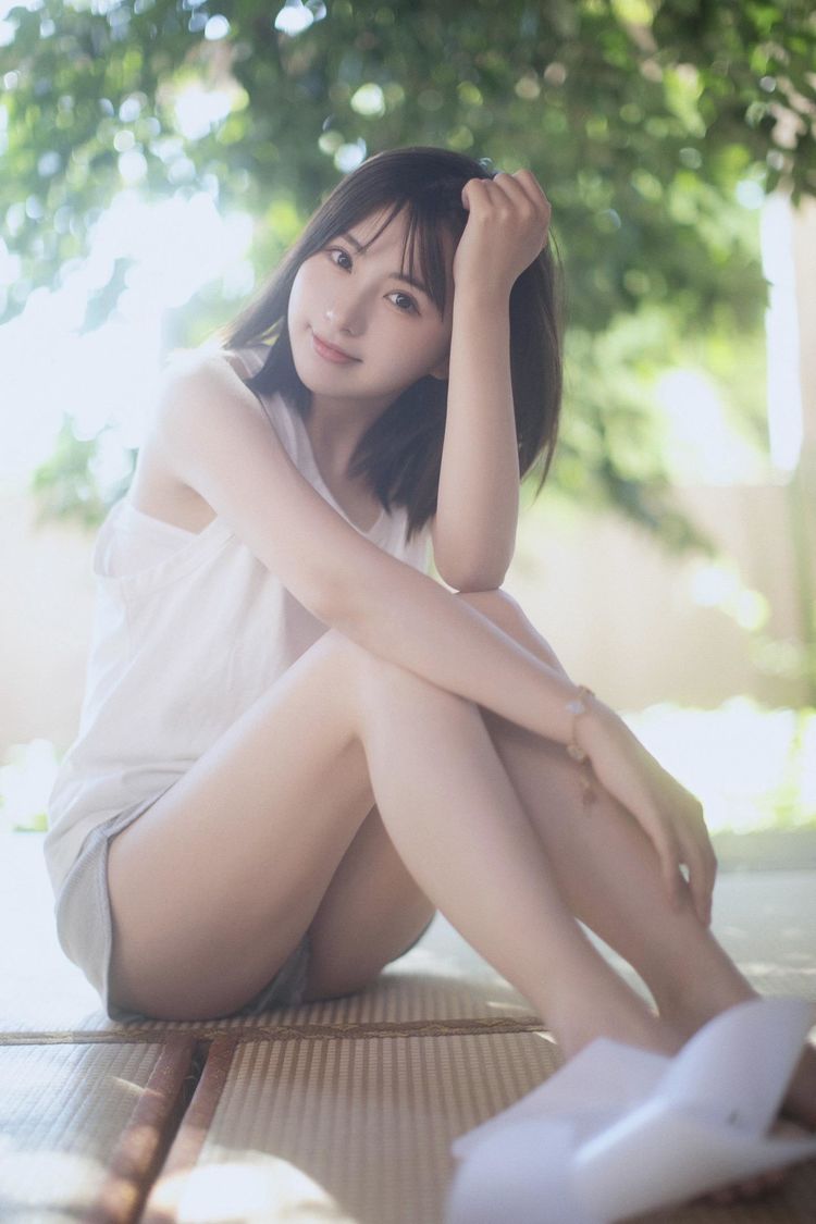 最新网络热门音乐下载-精选抖音最新流行歌曲热歌榜单车载资源包