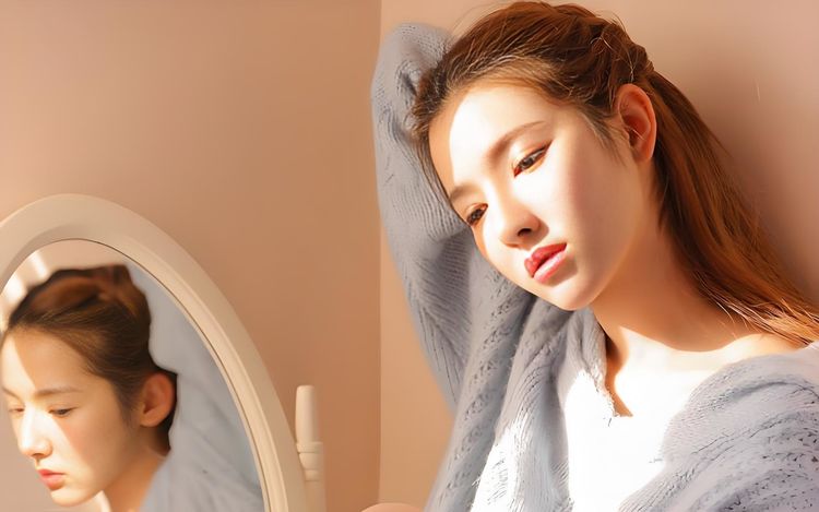 经典粤语歌曲mp3下载_香港粤语老歌宝丽金车载u盘网盘音乐合集