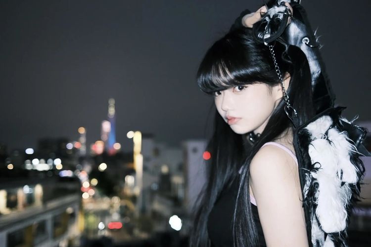 歌曲下载-好听的怀旧歌曲老歌精选音乐100首大全集打包下载