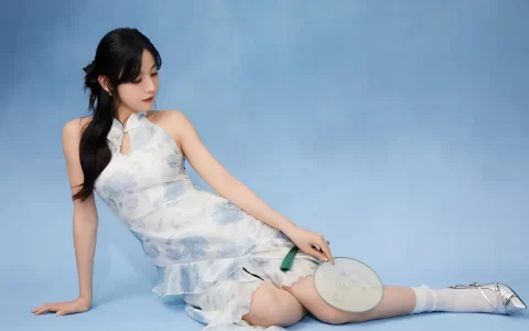 香港流行歌MP3音乐下载_经典粤语歌曲老歌合集100首传世经典粤语歌单