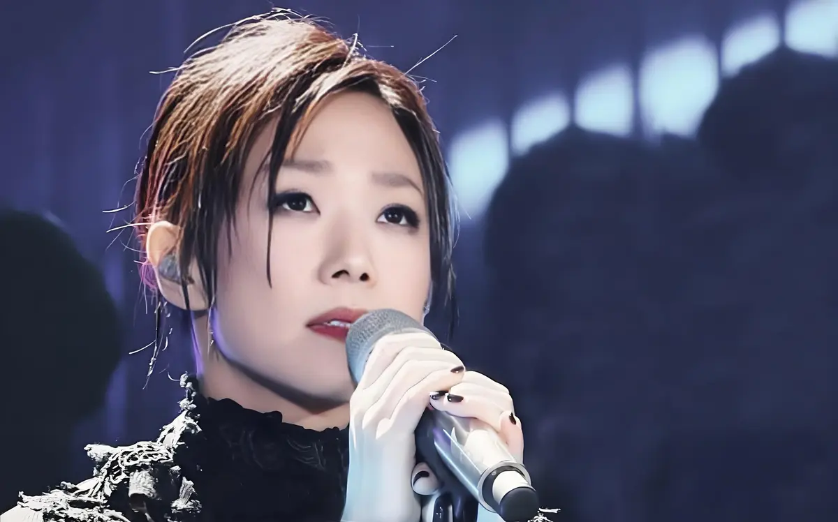 香港流行歌MP3音乐下载_经典粤语歌曲老歌合集100首传世经典粤语歌单