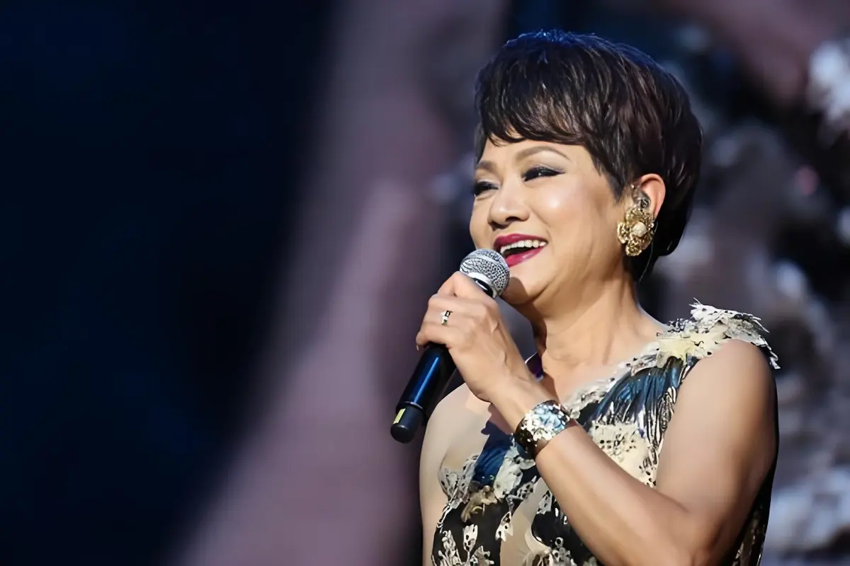 50年代经典歌曲打包-老人家听的100首歌曲下载-经典老歌怀旧金曲目录