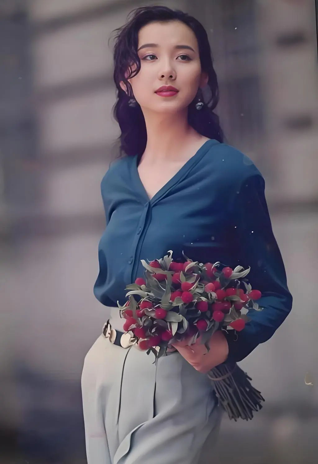 8090年代怀旧金曲mp3打包下载-百度经典老歌500首怀旧歌曲下载