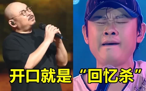 刀郎经典歌曲全集-刀郎最新音乐专辑分享在线试听免费下载