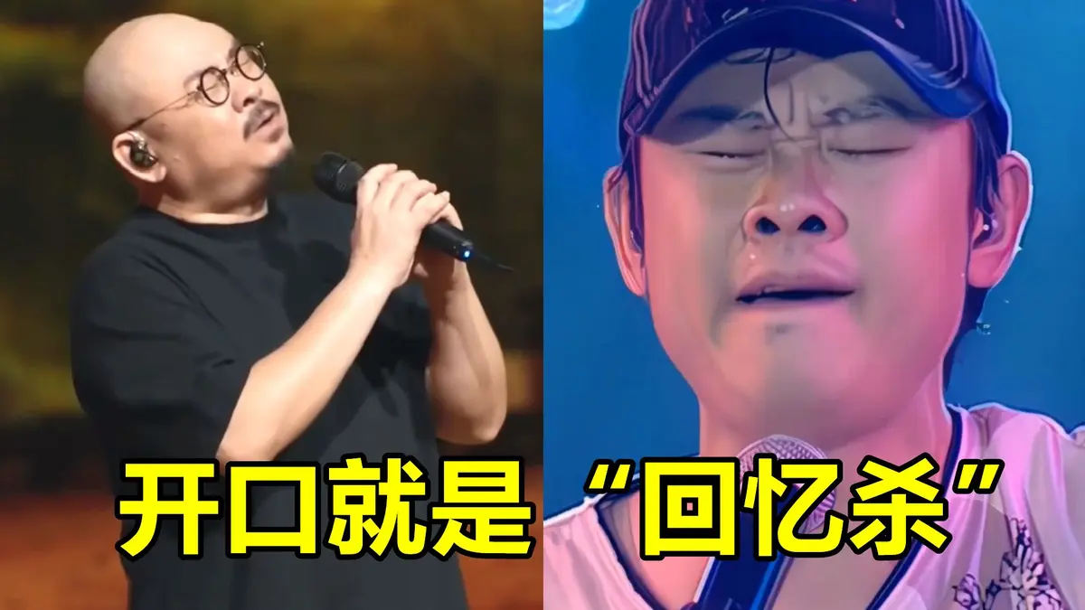刀郎经典歌曲全集-刀郎最新音乐专辑分享在线试听免费下载