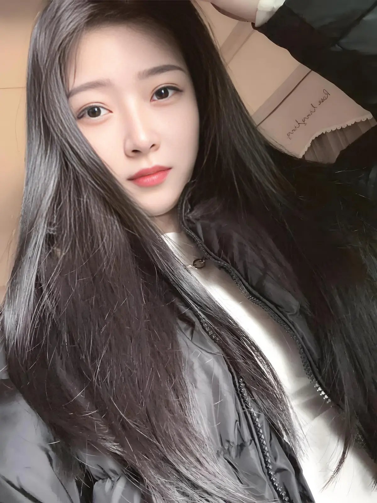 100首经典老歌系列_经典老歌mp3下载_最新整理怀旧经典歌曲下载