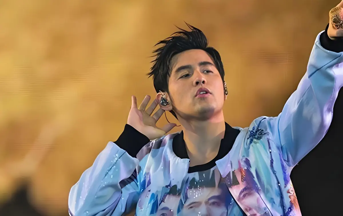 周杰伦全套无损音乐合集分享及提取码_周杰伦歌曲下载_周杰伦专辑下载
