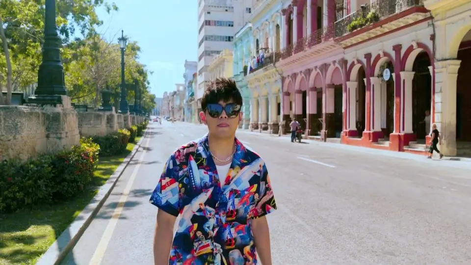 周杰伦全套无损音乐合集分享及提取码_周杰伦歌曲下载_周杰伦专辑下载