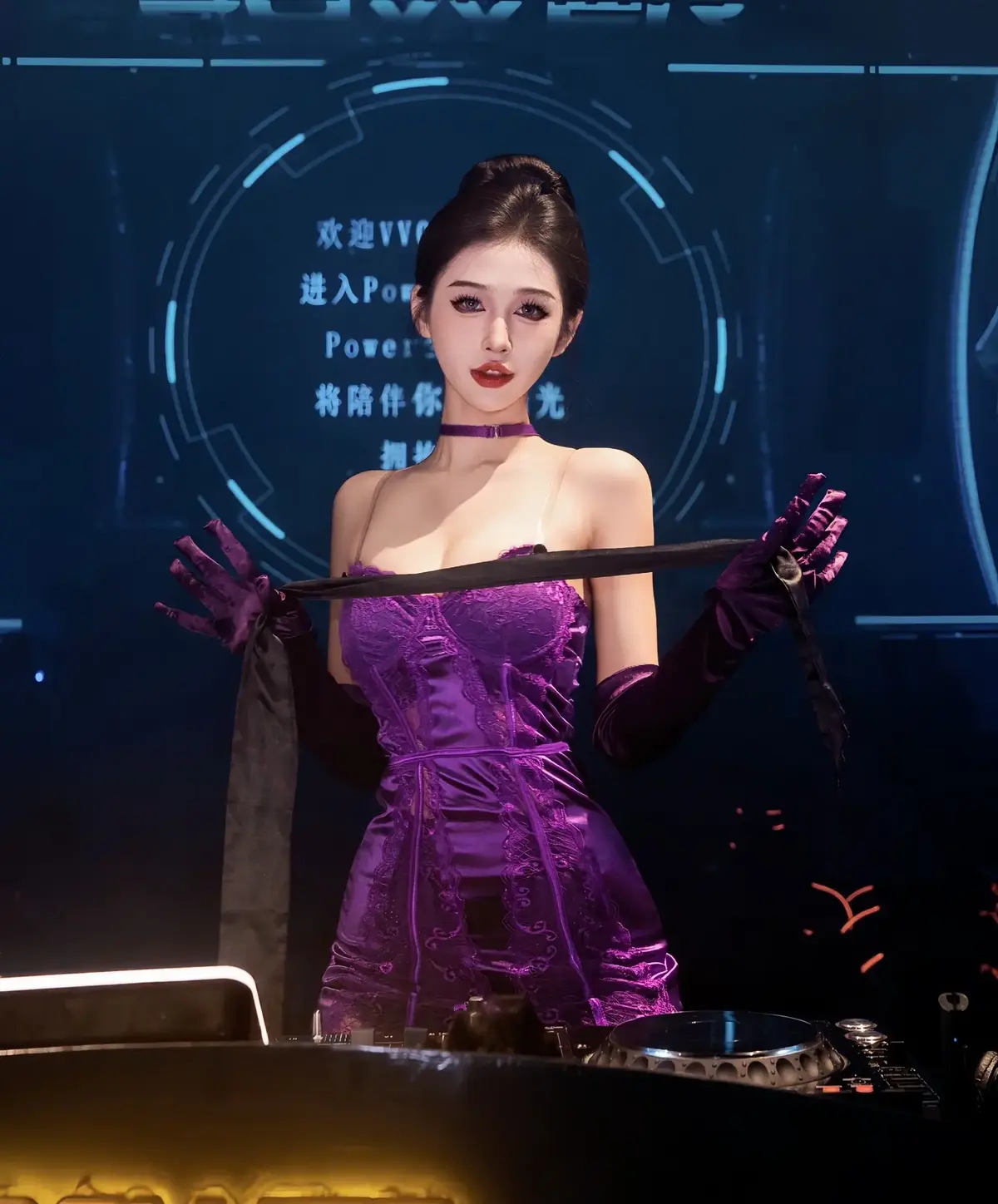 经典老歌带dj车载DJ音乐夜店嗨歌-老歌DJ车载音乐U盘精选成名金曲下载