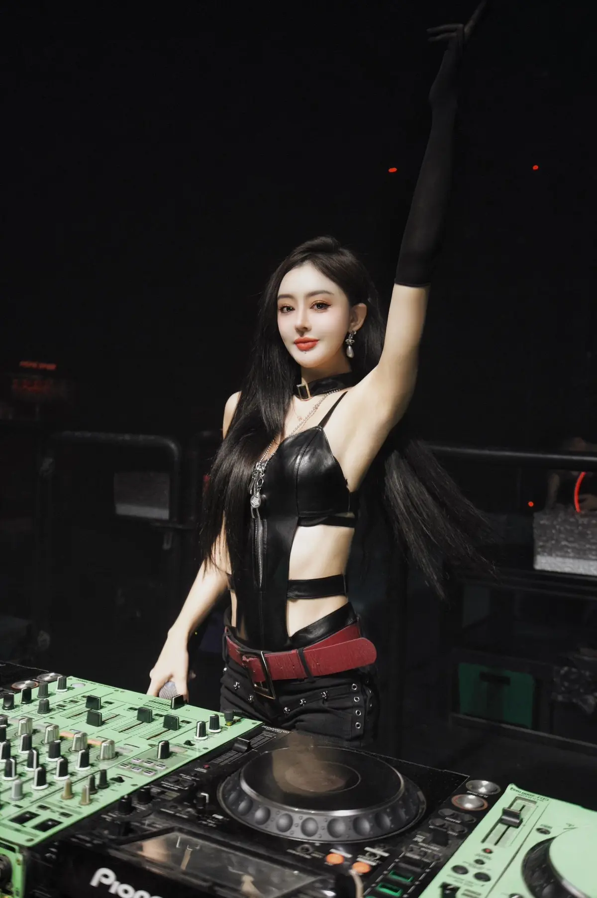 经典老歌带dj车载DJ音乐夜店嗨歌-老歌DJ车载音乐U盘精选成名金曲下载