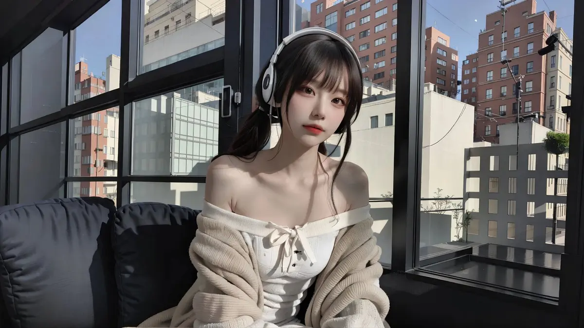 最火抖音热门网红翻唱音乐下载-2025最新网络流行新歌曲下载