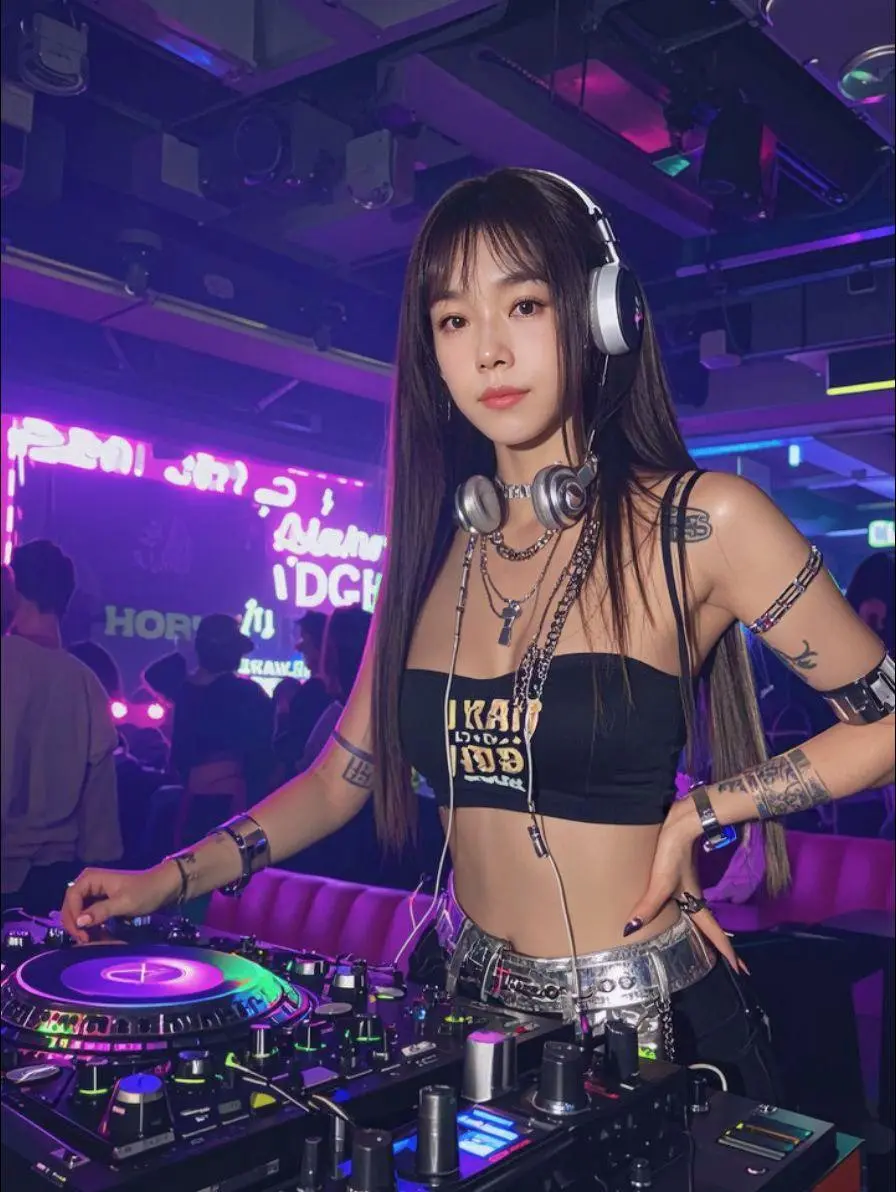 最新mv热舞视频下载-抖音小姐姐跳舞视频-DJ美女跳舞视频免费下载