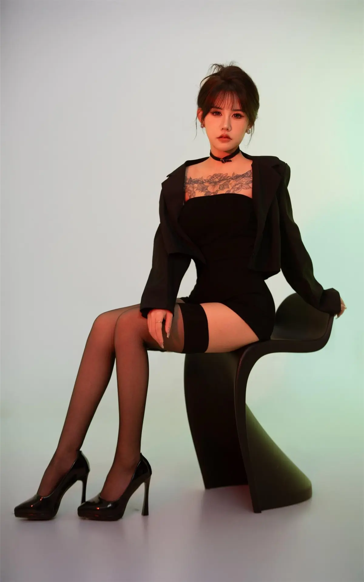 DJ热舞视频MV下载-最新DJ高清视频1080p资源-车载美女mv歌曲视频资源下载