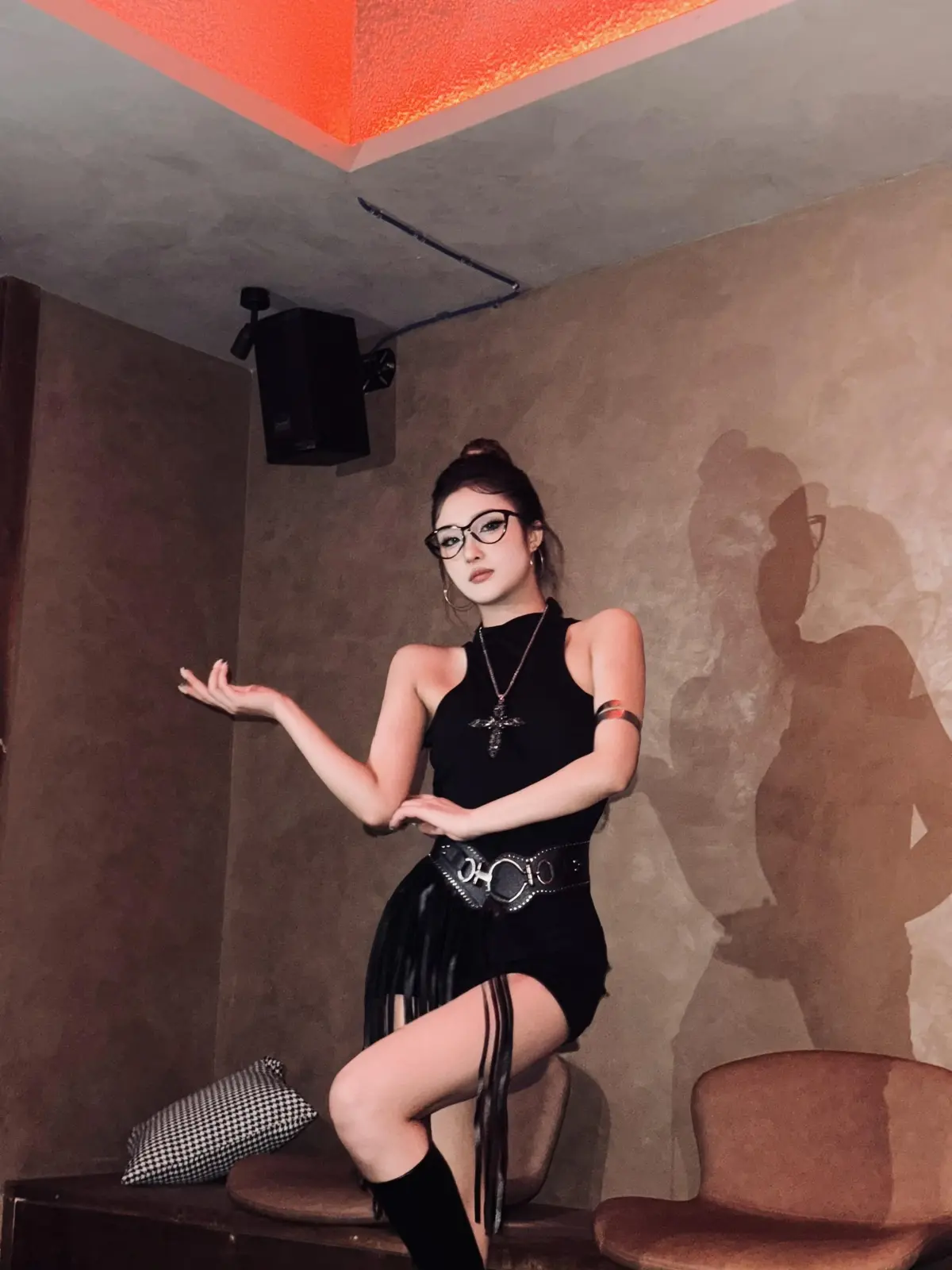 DJ热舞视频MV下载-最新DJ高清视频1080p资源-车载美女mv歌曲视频资源下载