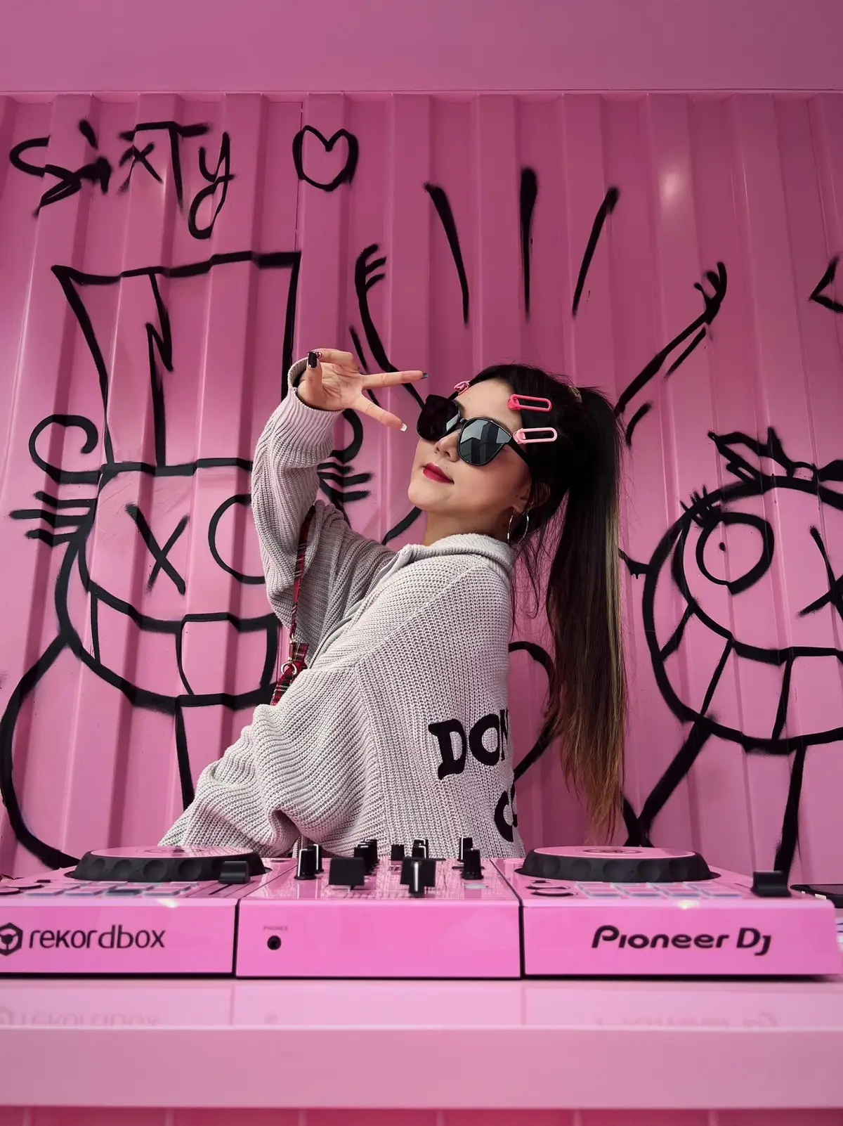 DJ热舞视频MV下载-最新DJ高清视频1080p资源-车载美女mv歌曲视频资源下载
