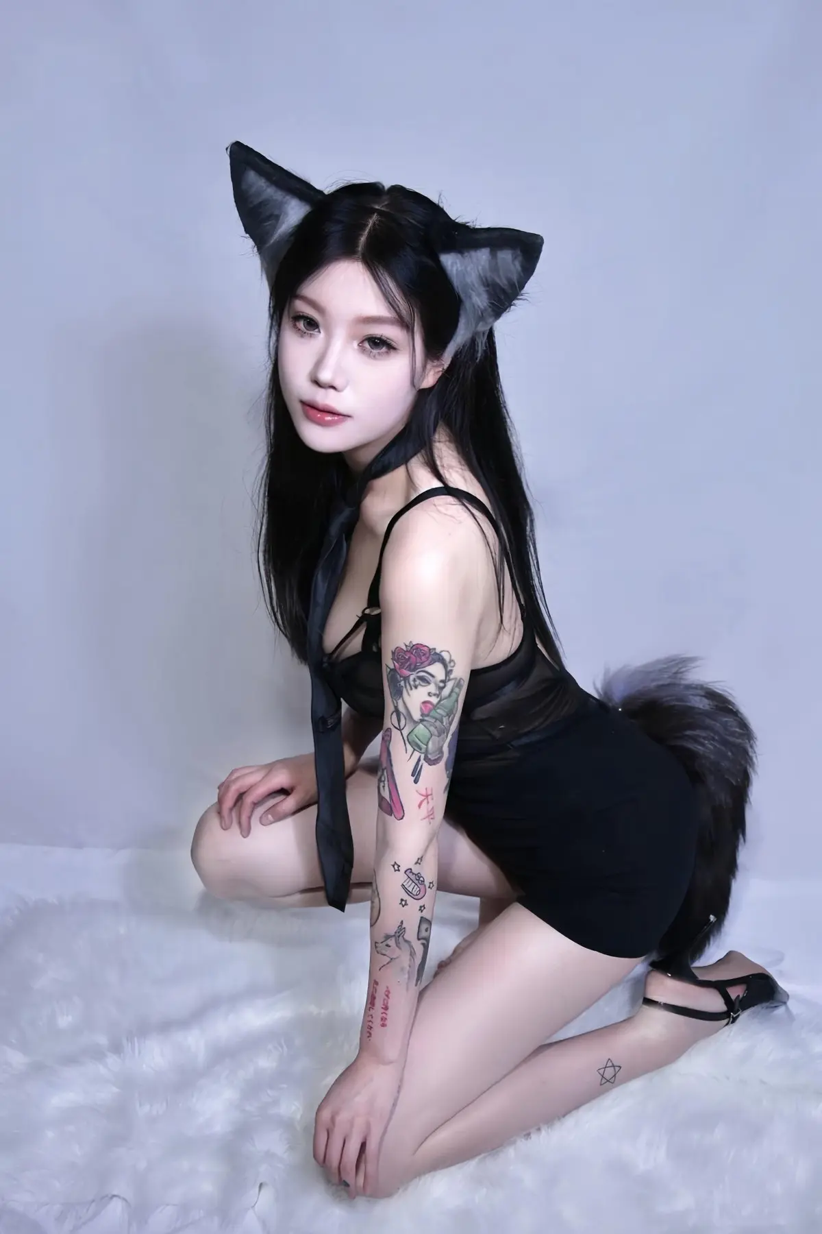 酒吧蹦迪现场高清dj视频下载_超清DJ跳舞MV车载视频mp4格式打包下载