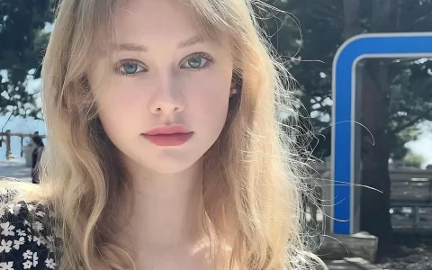 经典英文歌曲百度网盘资源下载-欧美经典流行歌曲最好听的英文歌下载