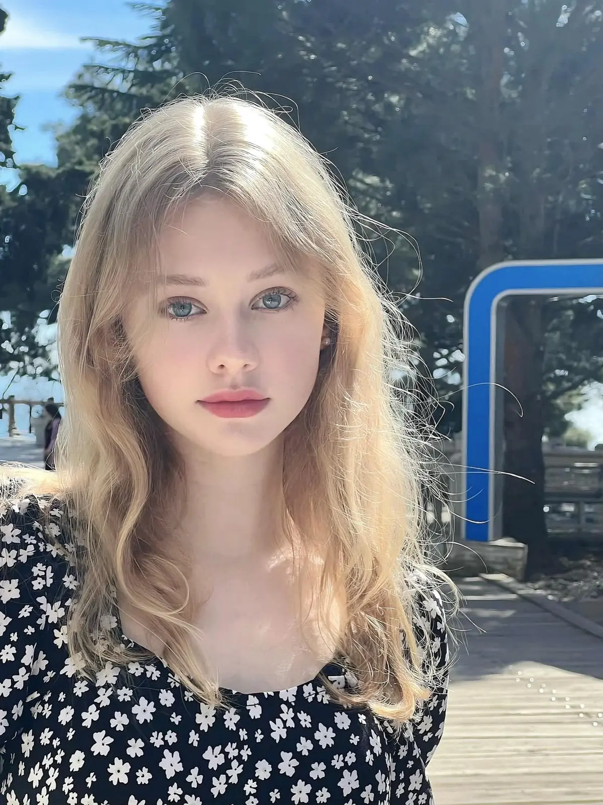 经典英文歌曲百度网盘资源下载-欧美经典流行歌曲最好听的英文歌下载