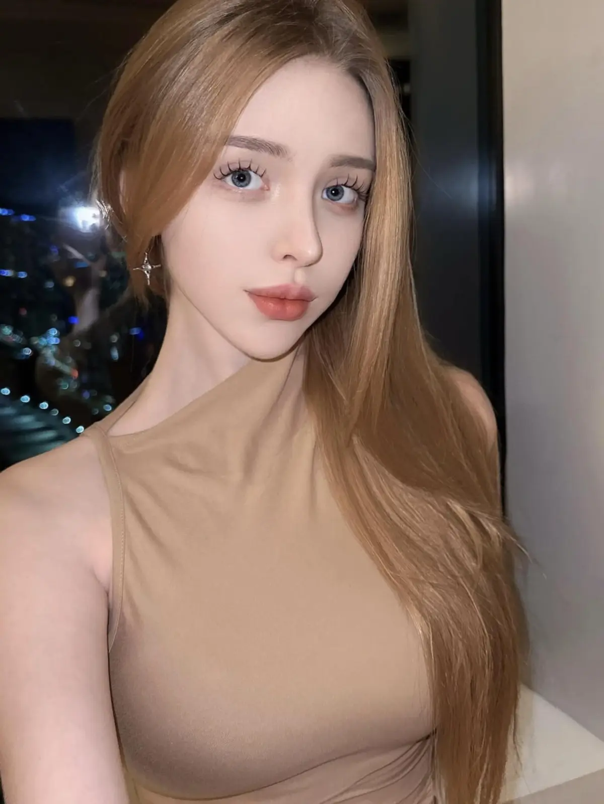 经典英文歌曲百度网盘资源下载-欧美经典流行歌曲最好听的英文歌下载