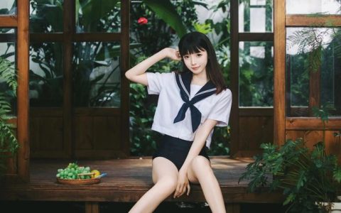 经典歌曲粤语金曲合集-华语怀旧流行歌曲mp3高品质网盘资源下载