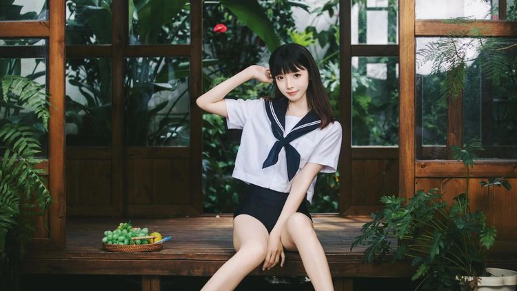 经典歌曲粤语金曲合集-华语怀旧流行歌曲mp3高品质网盘资源下载