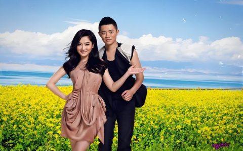 广场舞曲下载-最新广场舞歌曲大全mp3下载-中老年广场舞视频合集