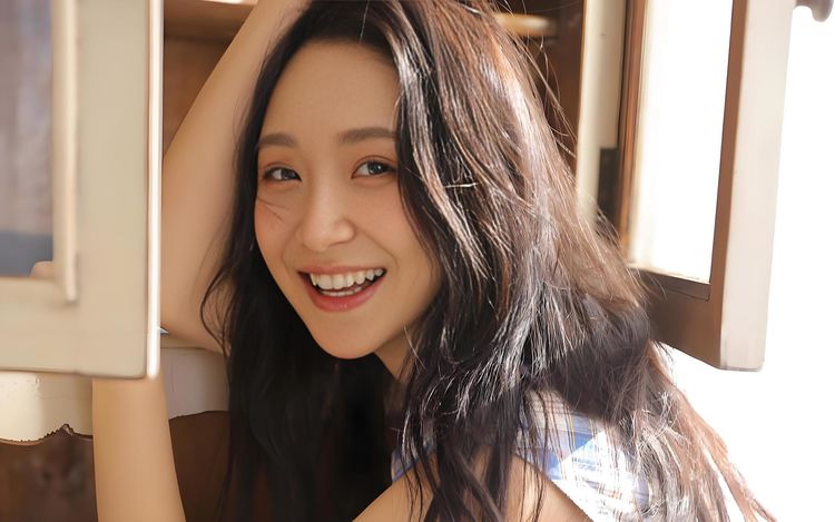 车载跑长途听点经典老歌合集-老司机车载音乐经典老歌流行歌曲下载