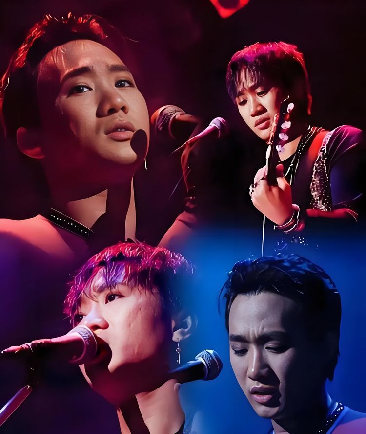 Beyond黄家驹歌曲专辑MP3下载-精选100首Beyond经典怀旧摇滚歌曲老歌