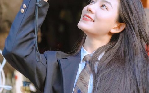 抖音热门歌曲合集百度云网盘打包下载-最近全网最火的流行音乐100首歌曲