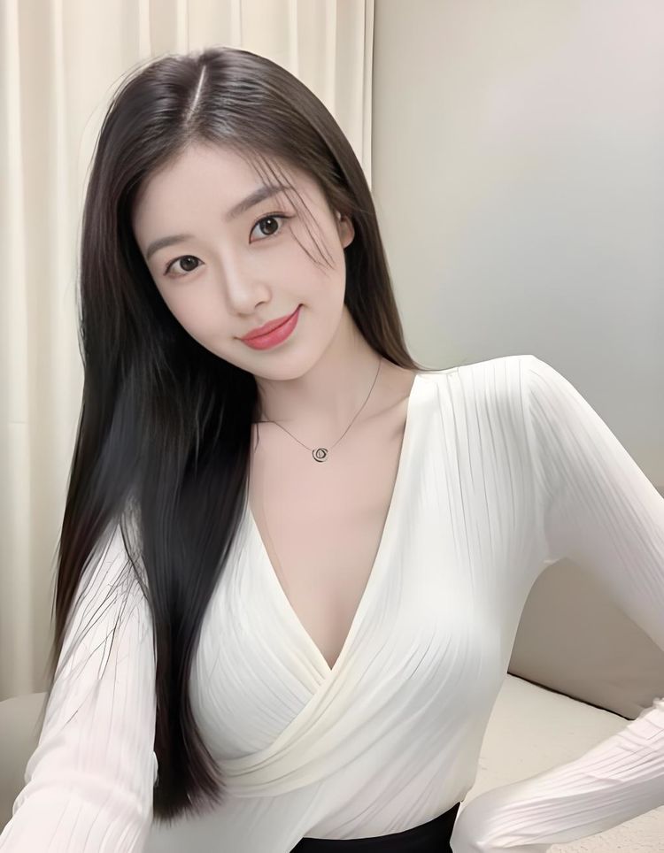 抖音网红歌曲合集mp3音乐打包下载-最新热门网络流行歌曲下载