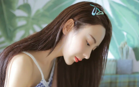 经典歌曲怀旧老歌打包下载-怀旧经典老歌连续播放八十年代的歌曲
