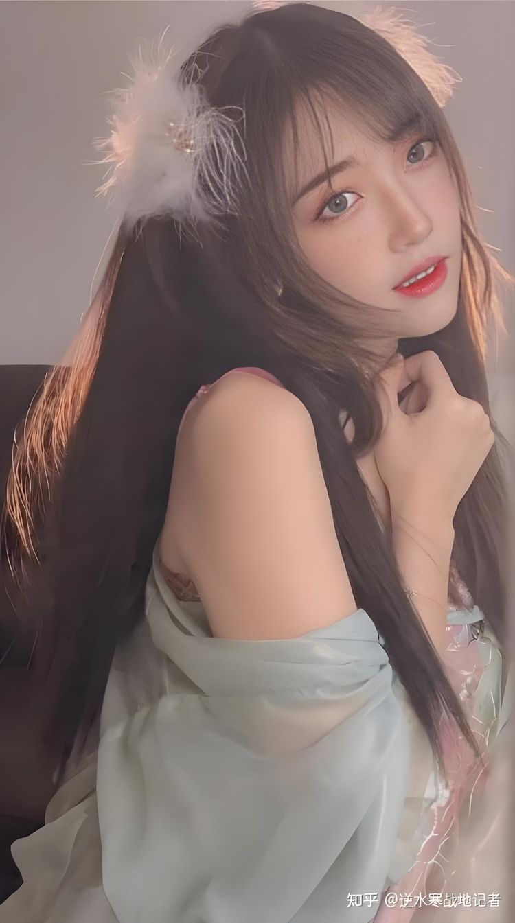 mp3歌曲免费下载网-好听的mp3歌曲免费下载-全网音乐下载