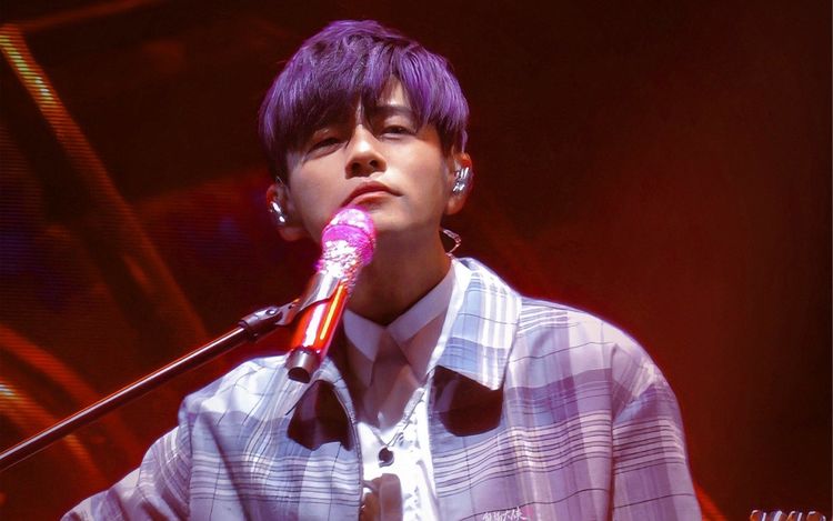周杰伦歌曲下载mp3百度网盘无需解压-周杰伦所有专辑歌曲全集打包