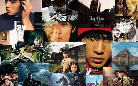 周杰伦全部歌曲专辑打包下载-周杰伦写给别人的歌曲合集完整版