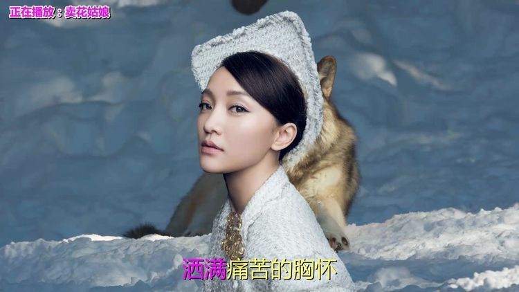 经典老歌500首怀旧歌曲下载-最新7080年代经典老歌500首高品质mp3下载