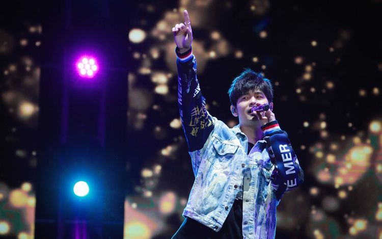 周杰伦演唱会歌曲下载视频高清4K在线观看-周杰伦演唱会mp4下载
