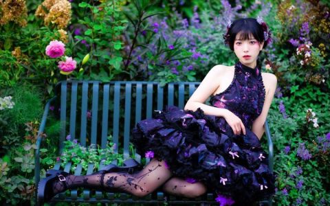 最新抖音热歌合集-抖音近期热门歌曲打包下载-好听的抖音歌曲分享