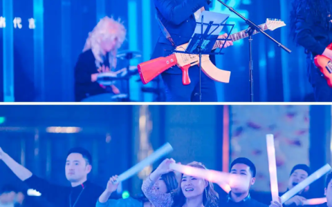 活动带动气氛经典老歌下载-团建活动歌曲好唱又好听背景音乐BGM打包下载