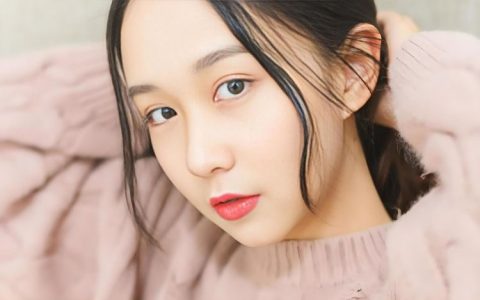 网络dj歌曲最红最好听的歌曲下载-车载音乐mp3精选DJ打包下载