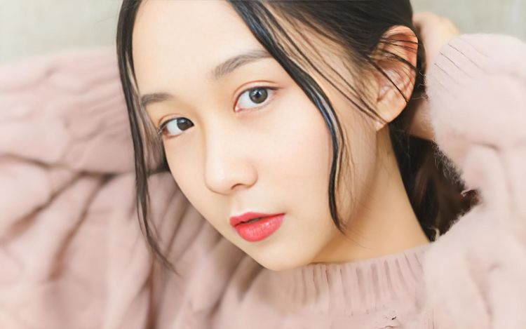 网络dj歌曲最红最好听的歌曲下载-车载音乐mp3精选DJ打包下载
