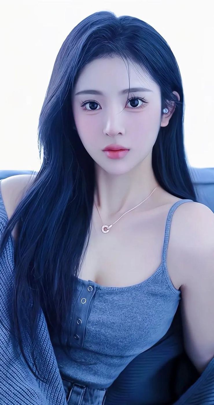 2025无损车载流行音乐包下载-热门金曲8090后经典流行怀旧歌曲合集