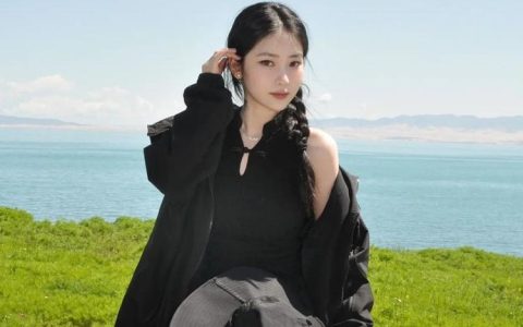 抖音最近很火的旅行BGM音乐下载-适合旅游车上唱的车载音乐歌曲打包