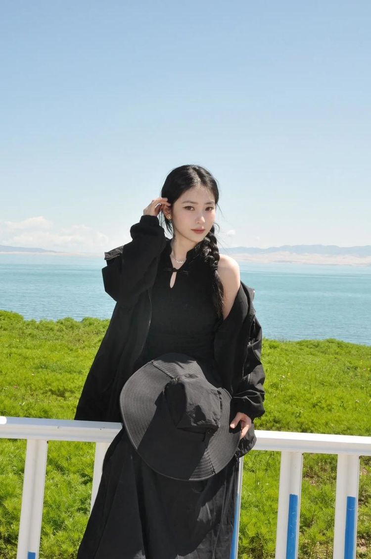 抖音最近很火的旅行BGM音乐下载-适合旅游车上唱的车载音乐歌曲打包
