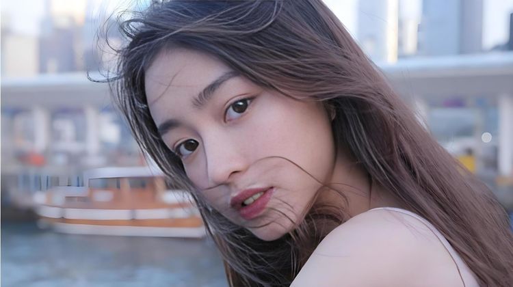 抖音热播流行歌曲MP3下载-最近很火的抖音快手精选热门音乐合集网盘分享