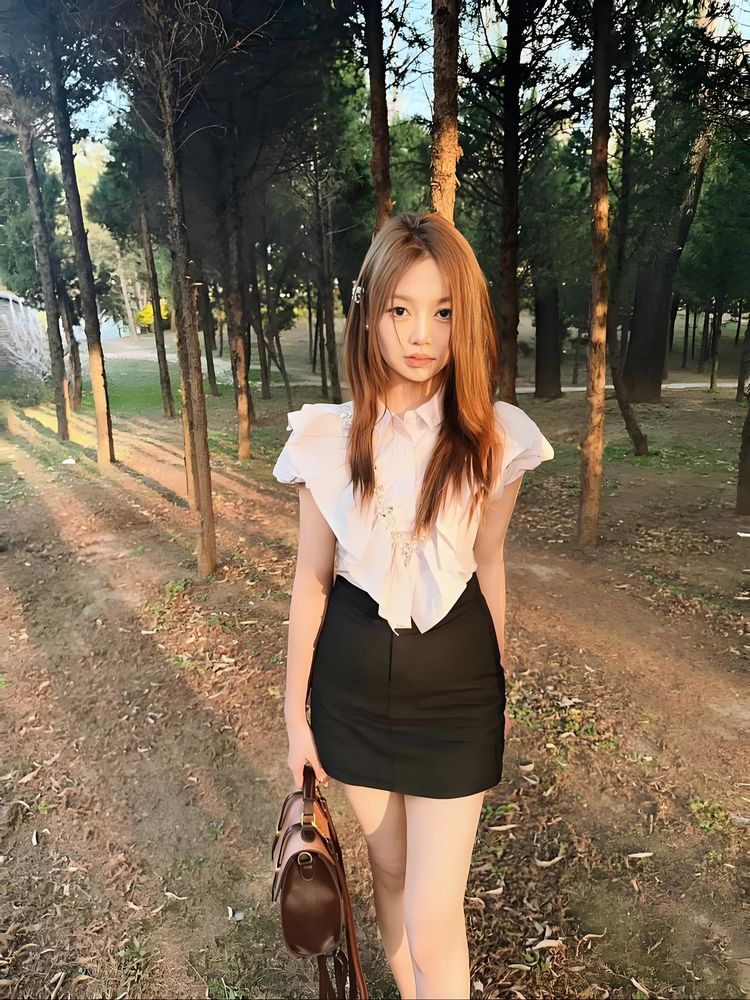 夜店上榜电音舞曲车载无损音乐下载DJ慢摇酒吧流行歌曲下载