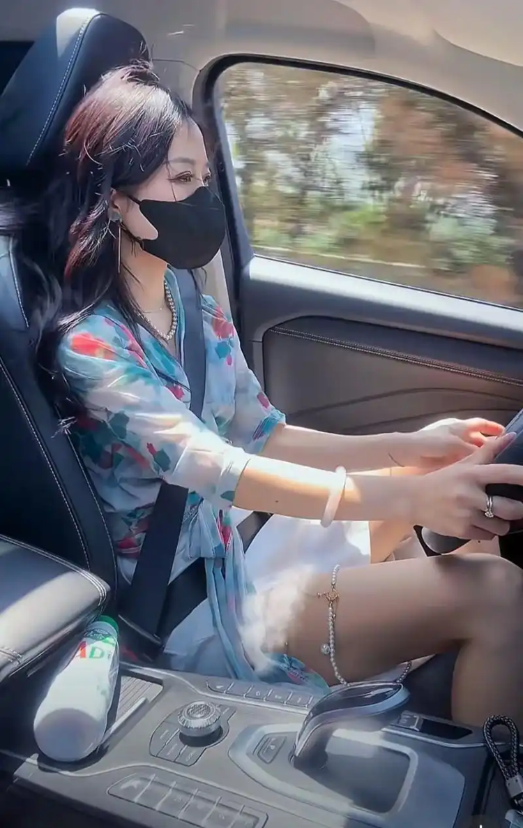 2025最新dj音乐下载百度网盘资源_中文dj歌曲大全车载音乐舞曲mp3