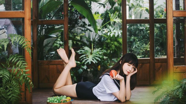 网络最新歌曲免费下载_抖音最近热门歌曲下载_最新歌曲免费下载