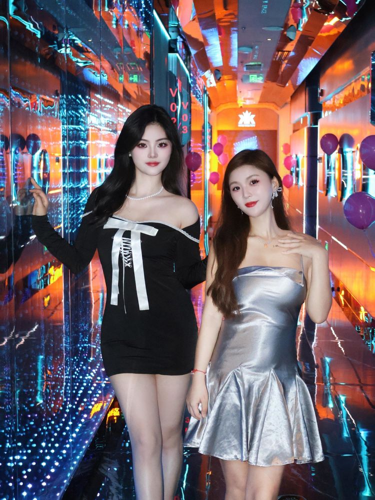 KTV必点怀旧老歌下载-KTV包厢必唱金曲经典歌曲打包-ktv必点老歌排行