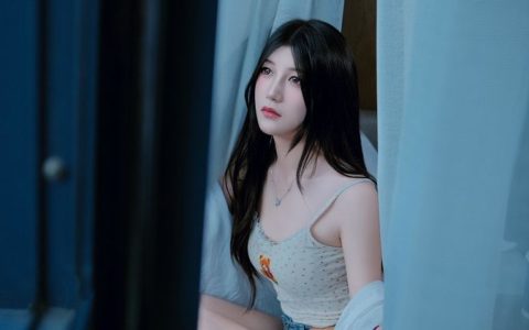 最新热门流行无损歌曲打包下载-百度网盘1000首mp3歌曲打包
